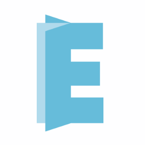 Eton College logo