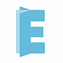 Eton College logo