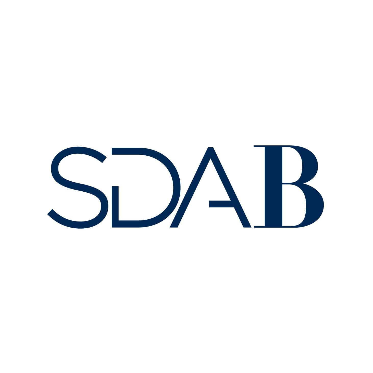 SDA Bocconi School of Management logo