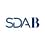 SDA Bocconi School of Management