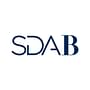 SDA Bocconi School of Management logo
