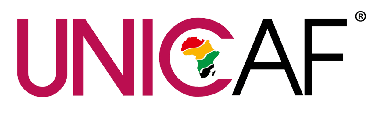 Unicaf University logo