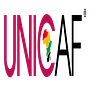 Unicaf University logo