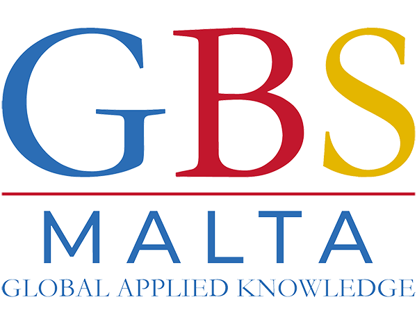 Global Banking School logo