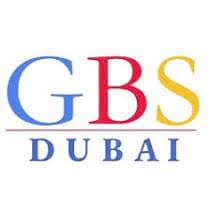 Global Business Studies logo