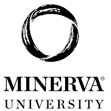 Minerva University logo