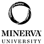Minerva University logo