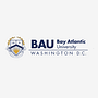 Bay Atlantic University logo