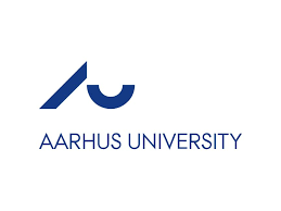 Aarhus University logo