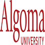AlgomaU-Brampton logo