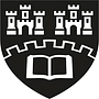 Northumbria University - Middlesex logo