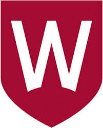 Western Sydney University logo