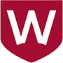 Western Sydney University logo