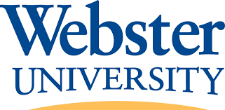 Webster University-San Antonio logo