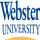 Webster University-San Antonio logo