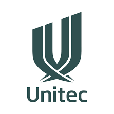 Unitech institute of Technology logo
