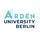 Arden University Berlin logo