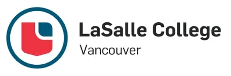 LaSalle College - Vancouver logo