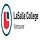 LaSalle College - Vancouver