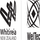 Whitireia New Zealand logo