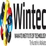 Waikato Institute of Technology logo