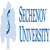 Sechenov University
