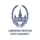 Lomonosov Moscow State University logo