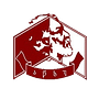 Akaki Tsereteli State University logo