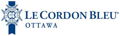 Le Cordon Bleu logo