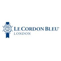 Le Cordon Bleu logo