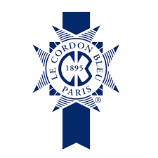 Le Cordon Bleu logo