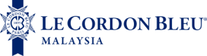 Le Cordon Bleu logo