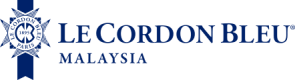 Le Cordon Bleu logo