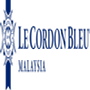 Le Cordon Bleu logo