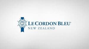 Le Cordon Bleu logo