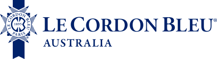 Le Cordon Bleu logo