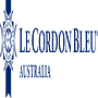 Le Cordon Bleu logo