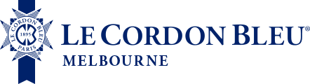 Le Cordon Bleu logo