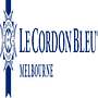 Le Cordon Bleu logo