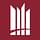 MacEwan University