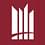 MacEwan University