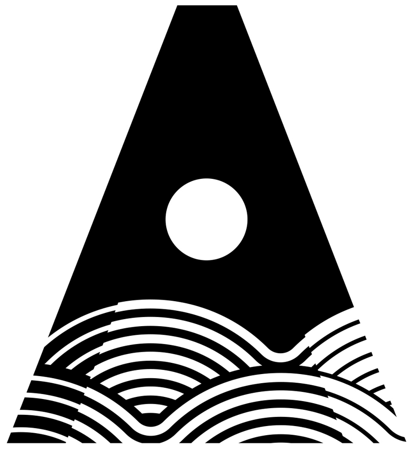 Atlantic Technological University - Sligo logo