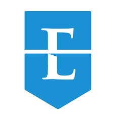 Essec business school logo