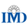International Institute for Management Development logo