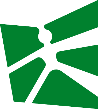 University of St. Gallen logo