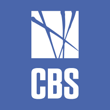 Copenhagen Business School logo