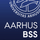 Aarhus School of Business logo