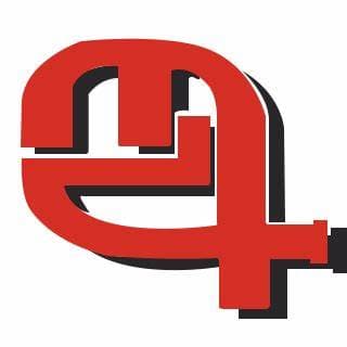 Progress Medical University logo