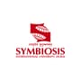 Symbiosis Dubai logo