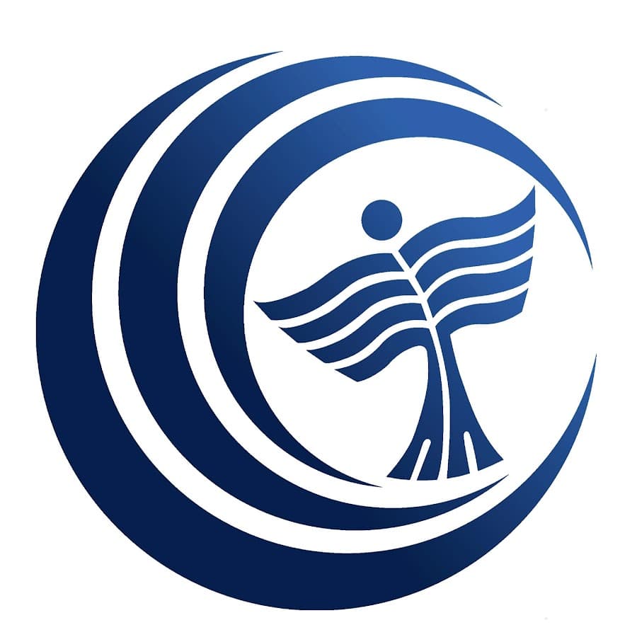 University of Dunaujvaros logo